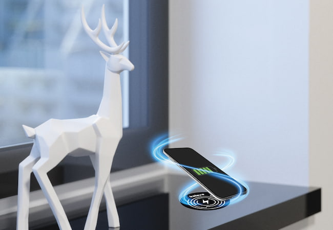 Kaleva Energy