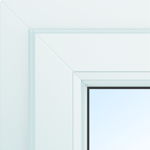 RAL 