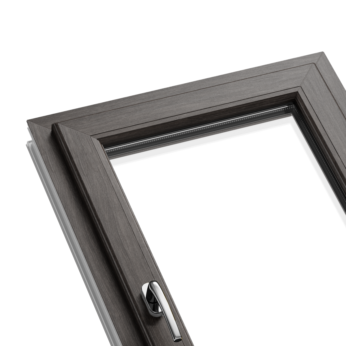 Kaleva Design 82 Plus