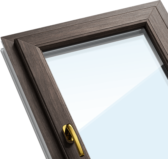 Kaleva DESIGN